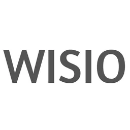 Wisio