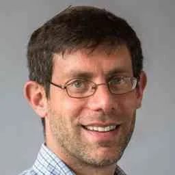 Ben Wiener