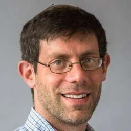 Ben Wiener