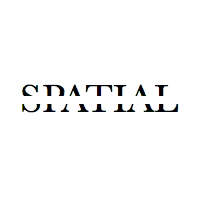Spatial.ai