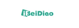 iBeiDiao
