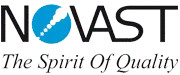 Novast