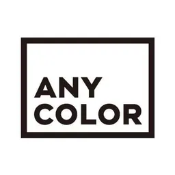 ANYCOLOR