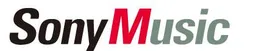 Sony Music Entertainment Japan, VC Fund