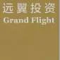 Grand Flight Investment