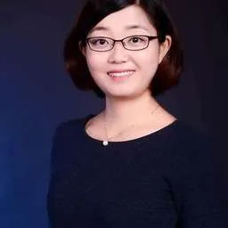 Wei Wang