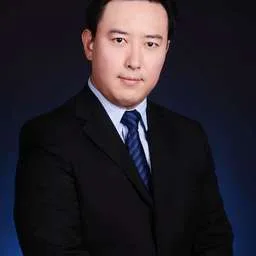 Linliang Hao