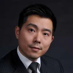 Jun Yang