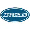 Zonsen Peplib Biotech