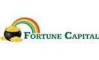 Fortune Capital