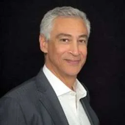 Miguel Poyastro