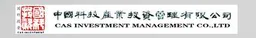 CAS Investment Management