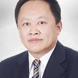 Qianhong LIU