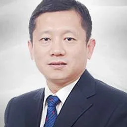 Jun SHAO