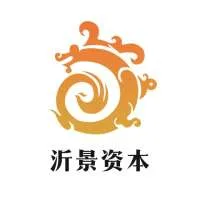 Yijing Capital