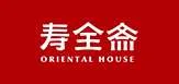 Oriental House