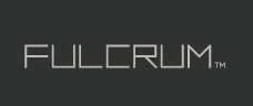 Fulcrum Capital Partners