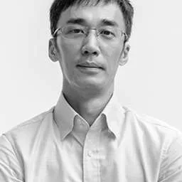 Ge Bai