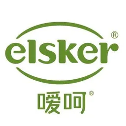 Elsker