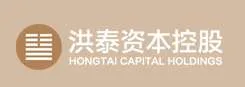 Hongtai Capital Holdings