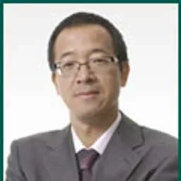 Minhong Yu