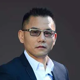 Xitai Sheng