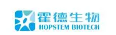 Hopstem