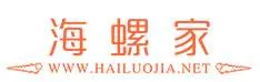 Hailuojia