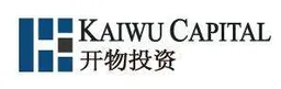 Kaiwu Capital