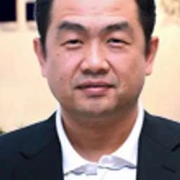 Michael Chen