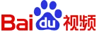 Baidu Video