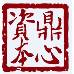 Dingxin Capital