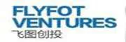 Flyfot Ventures