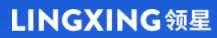 Lingxing