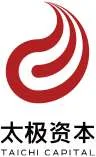Taichi Capital