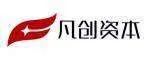 Fanchuang Capital