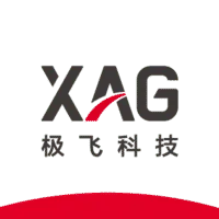 XAG