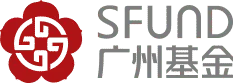 SFUND