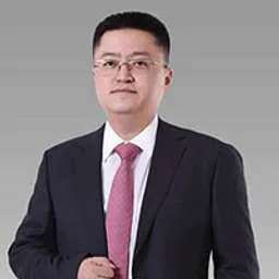 Ying Han