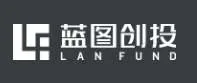 Lan Fund