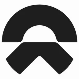 NIO