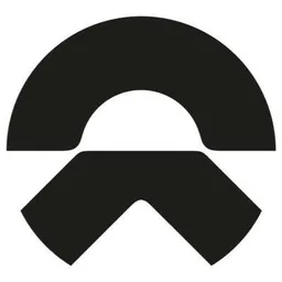 NIO
