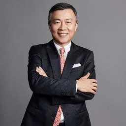 Jack Cheng