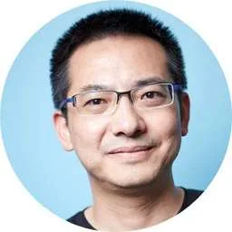Lihong Qin