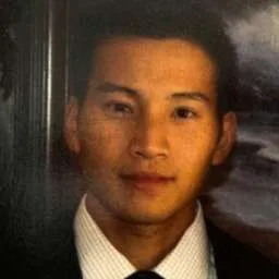 Anthony Nguyen