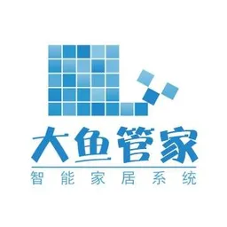 CaiYi