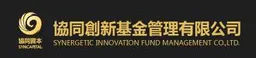 Synergetic Innovation Fund Management