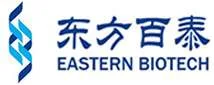 Eastern Biotech