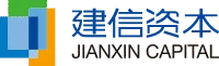 Jianxin Capital