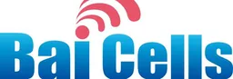 BaiCells Technologies